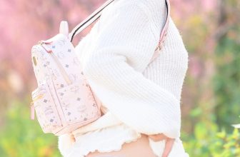 Coser@NAGISA魔物喵 – 2025年02月打包合集 Part7 (45P)