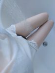 Coser@白银81 Vol.87 9月会员合集(3期)