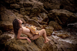 Artwha Desu – Photos P2