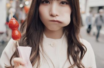 Suzuna 紗愛, デジタル写真集 「EN」 wunder publishing house Set.03