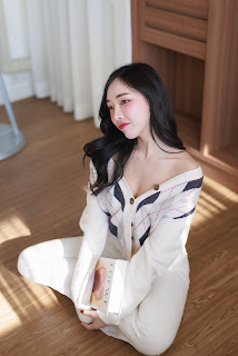 SiS Magazine P3