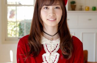 Ria Sato 佐藤理亜, Girlz-High Gallery Set 「bunc_002_001」