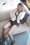 Pure Media Vol.38 Hong-si (홍시)