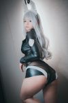 DJAWA Photo – Maruemon (마루에몽) – Rider No69