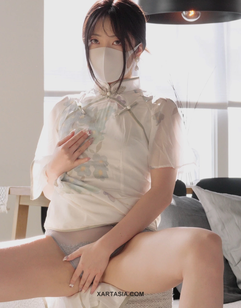 HongKongDoll – Setsu Getsu Ka