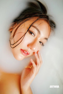 Artwha Desu – Photos P12