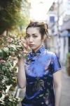 Airi Sato 佐藤あいり, FRIDAYデジタル写真集 「新宿ロンリネス」 Set.01