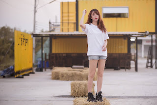 อะ – เกิน P6