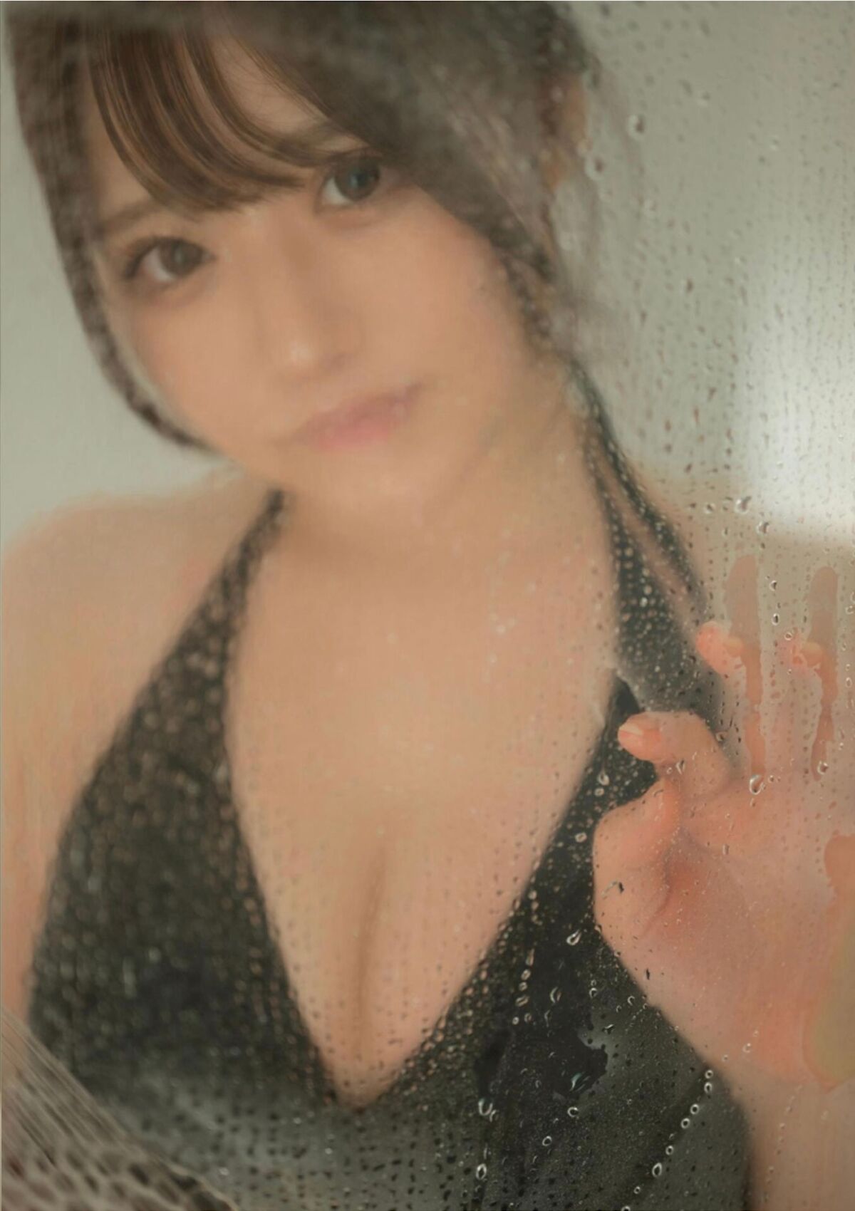 JP Kipikodayo 九十九ぱて – 1st E-book こっちにきてWunder Publishing House Part03 (66P)