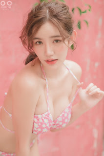 LENS LENS Photography P5