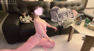 巨樱 – 巨乳健身模特 25年7月最新福利