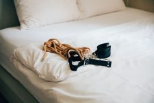 [LOOZY] Mozzi - Real Sub