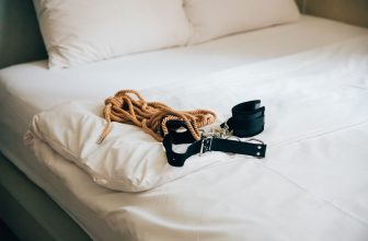 [LOOZY] Mozzi - Real Sub