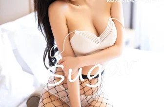 [Xiuren秀人網系列]2019.10.22 No.1746 楊晨晨sugar完整版無水印寫真[97P]
