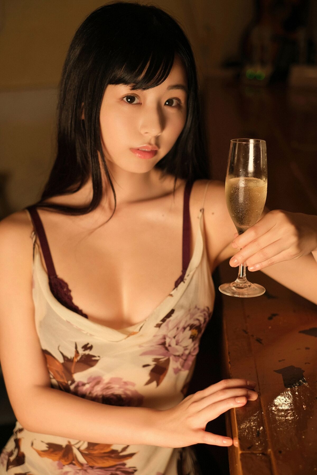 YS Web 2020-12-23 Vol.902 Kuriemi くりえみ – SNSのフェチ天使 ドッキドッキの初登場 Part2