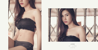 อะ – เกิน P7
