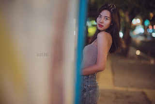 อะ – เกิน P6