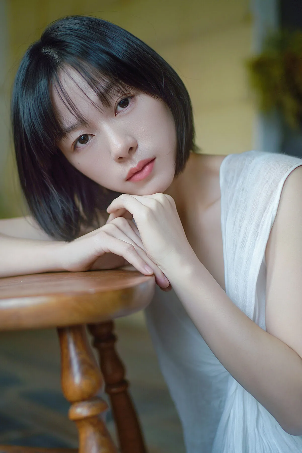JP Nagano Miyabi 長野雅 – デジタル限定写真集 はじめて (85P – 1V)