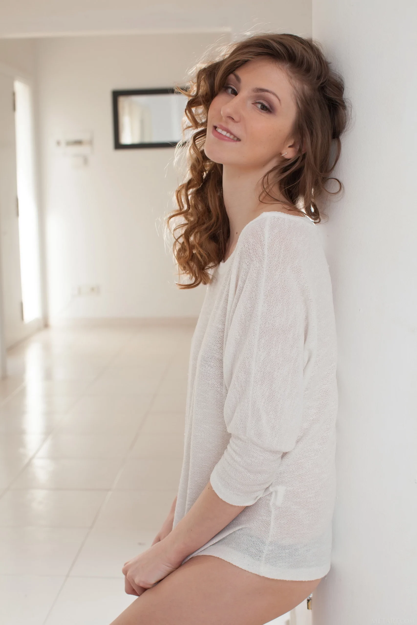 Karen K Sogina (120P)