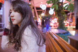 อะ – เกิน P2