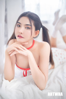 Artwha Desu – Photos P21