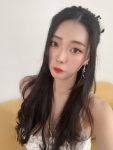 [Moon Night Snap] Mona (모나) – XXX of That Day