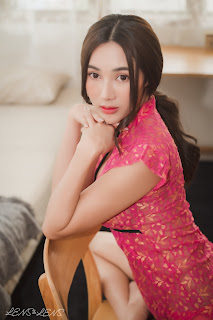 LENS LENS Photography P1