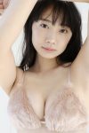 Nanako Aizawa 相沢菜々子 – 春色のミューズ