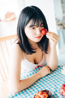 [Loozy] Song Hana – Oyatsu