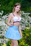 Libby Spring Sensation (119P)