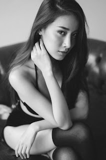 Pichana Yoosuk P3