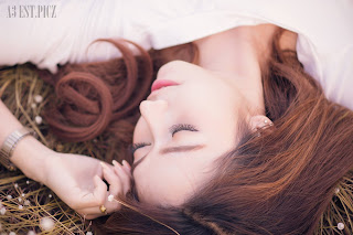 อะ – เกิน P2