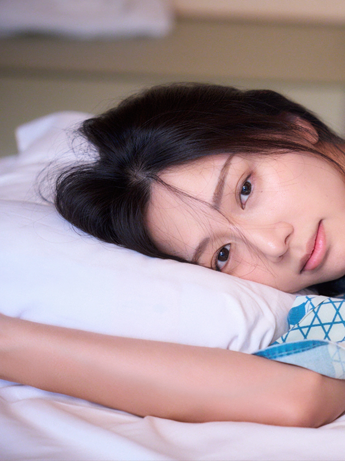 Yasuyo Saito 斎藤恭代, 週プレ＋Special No.345 1st week Set.02
