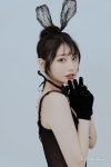 [Espacia Korea] EXC#124 Saika (河北彩花)