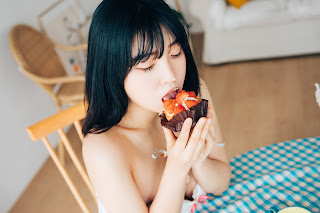 [Loozy] Song Hana – Oyatsu