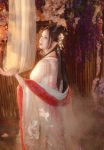 Coser@年年Nnian – 梦醉瑶