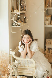 SiS Magazine P3