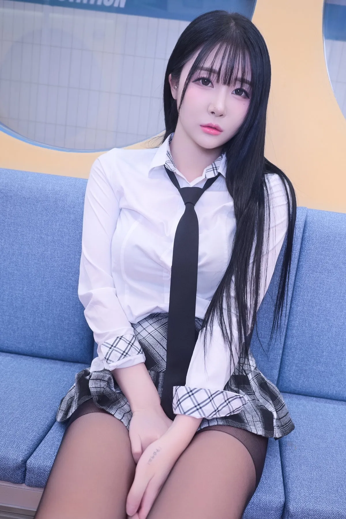 JP Miru – 写真集 Scenery Part02 (65P)