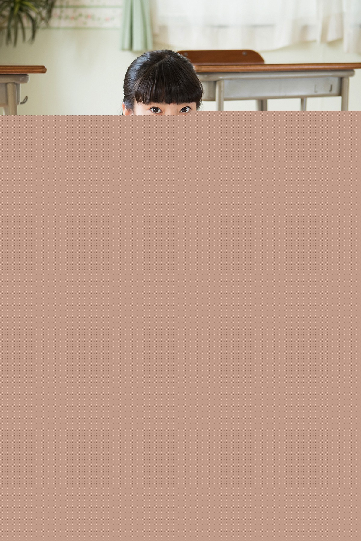 Minisuka.tv 2018-06-07 Sena Shinonome 東雲せな – Limited Gallery 2.1