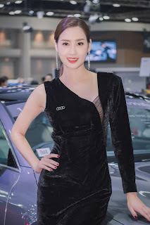 LENS LENS Photography P1