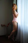 Kika Ferine (121P)