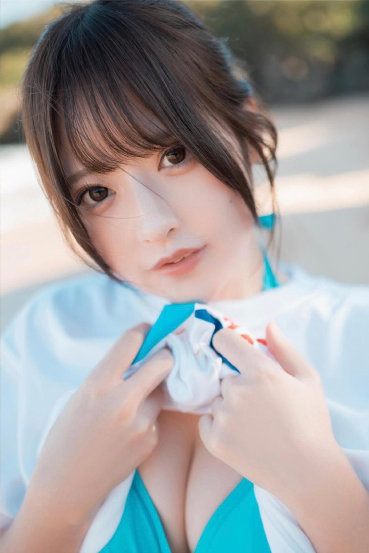 JP Kipikodayo 九十九ぱて – 1st E-book こっちにきてWunder Publishing House Part04 (66P)