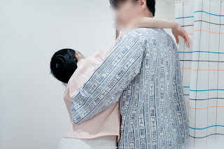 [LIKEY] Aram (아람) – A Urologist Nurse