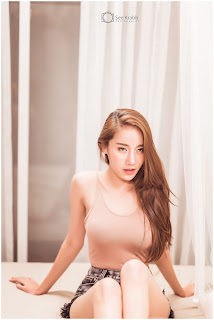 Pichana Yoosuk P1