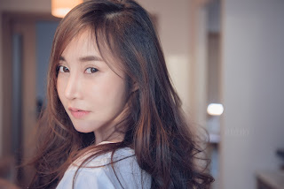 อะ – เกิน P5