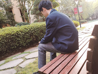 Coser@rioko凉凉子 Vol.097 牛头人三ntr