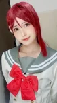 ptalilie – 愛現場!陽光! !
