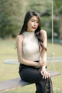 SiS Magazine P1
