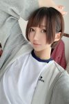 Coser@NAGISA魔物喵 – 2025年06月打包合集 Part04 (56P)
