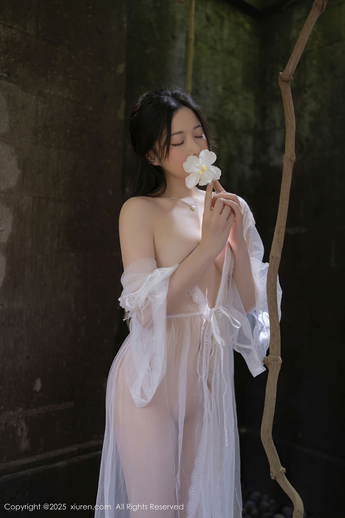 XiuRen秀人网 No.10173 鱼子酱Fish (81P)